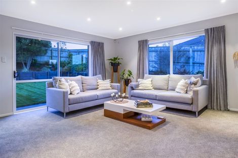 Photo of property in 7 Nelson Avenue, Aotea, Porirua, 5024