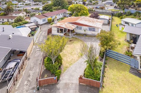 Photo of property in 6 Patete Place, Tawhero, Whanganui, 4501