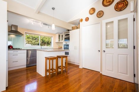 Photo of property in 2 Forth Place, Papakowhai, Porirua, 5024