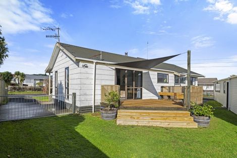 Photo of property in 35 Tennyson Drive, Owhata, Rotorua, 3010