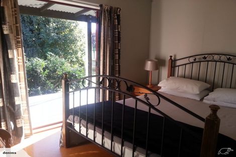 Photo of property in 58 Farmlet Road, Karamu, Hastings, 4172