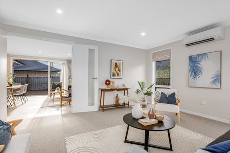 Photo of property in 167 John Burke Drive, Aotea, Porirua, 5024
