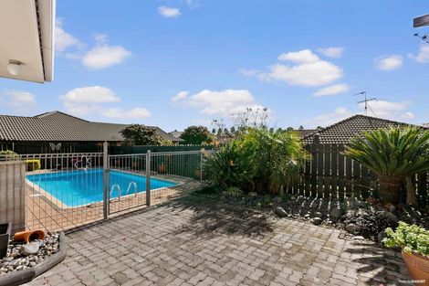 Photo of property in 495 Great South Road, Opaheke, Papakura, 2113