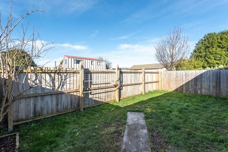 Photo of property in 44 Percy Street, Phillipstown, Christchurch, 8011