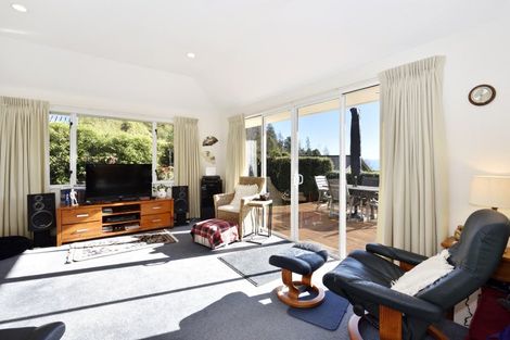 Photo of property in 68 Panorama Drive, Enner Glynn, Nelson, 7011