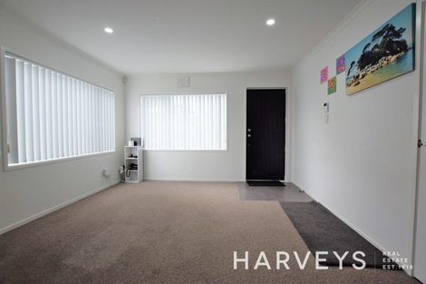 Photo of property in 1/67a Metcalfe Road, Ranui, Auckland, 0612