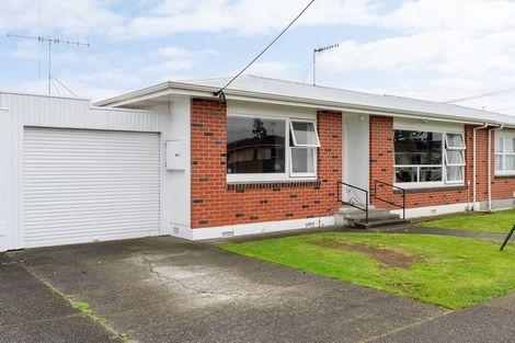 Photo of property in 55 Weraroa Road, Levin, 5510