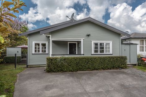 Photo of property in 3 Mcconnell Lane, Chartwell, Hamilton, 3210