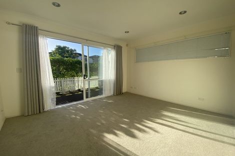 Photo of property in 18 Askerne Drive, Flat Bush, Auckland, 2016