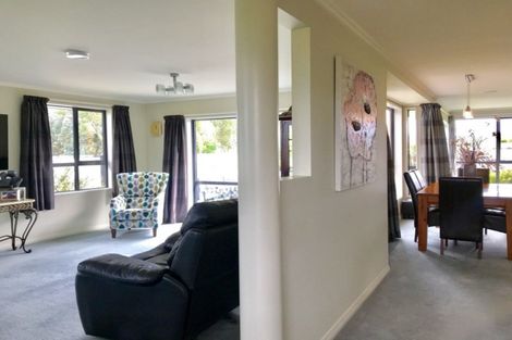 Photo of property in 46 Hoffman Court, Waikiwi, Invercargill, 9810