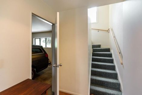 Photo of property in 6/240 The Terrace, Wellington Central, Wellington, 6011