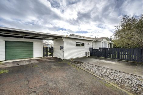 Photo of property in 1214 Willowpark Road North, Mayfair, Hastings, 4122