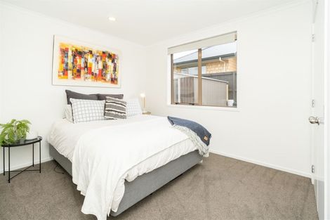 Photo of property in 7 Northmeadow Drive, Rototuna, Hamilton, 3210