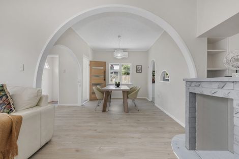 Photo of property in 6 Lipscombe Avenue, Papatoetoe, Auckland, 2025