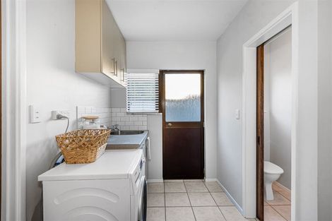 Photo of property in 10 Ridder Place, Halswell, Christchurch, 8025