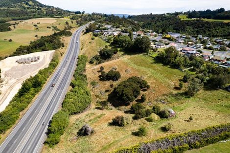 Photo of property in 27 Lot Rc, 127a Main Road, Fairfield, Dunedin, 9018