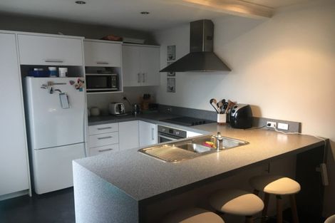 Photo of property in 1a Charlemont Street, Whitiora, Hamilton, 3200