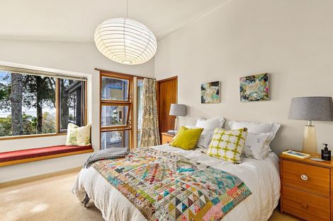 Photo of property in 9 Willjames Avenue, Algies Bay, Warkworth, 0920