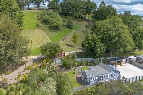 Photo of property in 13 Racecourse Road, Waipukurau, 4200