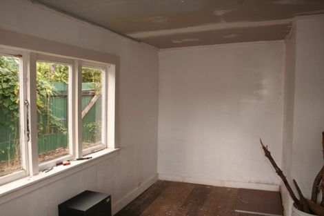 Photo of property in 11 Bernard Street, Pukemiro, Ngaruawahia, 3771