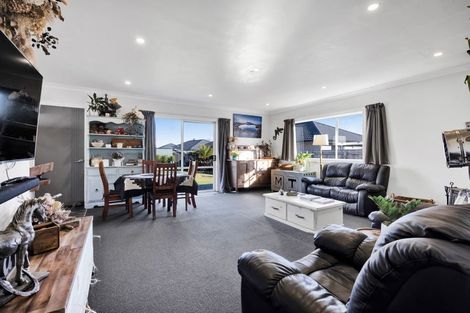 Photo of property in 57 Fenton Street, Stratford, 4332