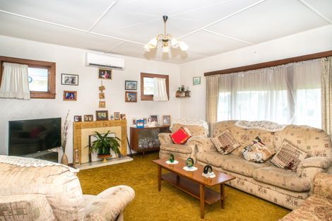 Photo of property in 9 De Lautour Road, Kaiti, Gisborne, 4010