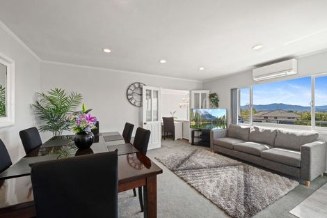 Photo of property in 26 Elisha Drive, Witherlea, Blenheim, 7201