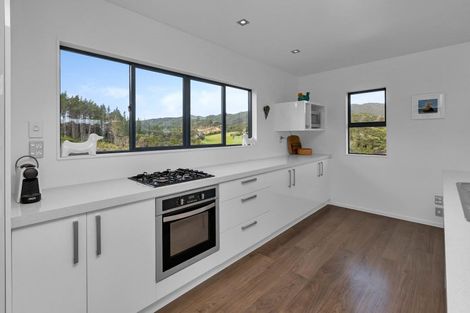 Photo of property in 5 Margaret Way, Langs Beach, Waipu, 0582