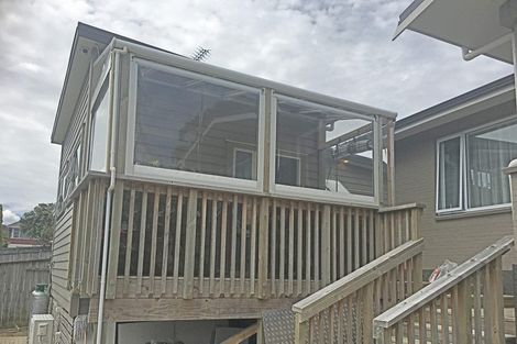 Photo of property in 109 Reeves Road, Pakuranga Heights, Auckland, 2010