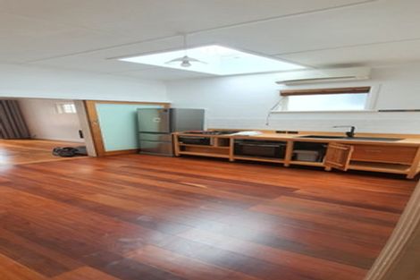 Photo of property in 24 Baden Road, Hataitai, Wellington, 6021