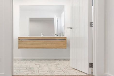 Photo of property in 11a Holland Street, Glenholme, Rotorua, 3010