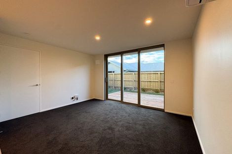 Photo of property in 2/570 Madras Street, St Albans, Christchurch, 8014