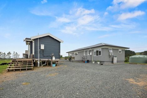 Photo of property in 56 Sandford Road, Ruakaka, Whangarei, 0171