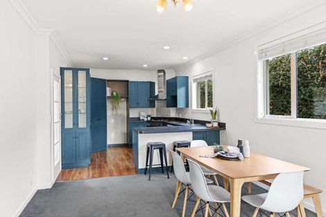 Photo of property in 7 Anzac Street, Gore, 9710