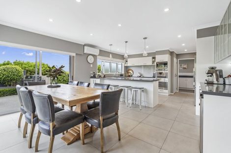 Photo of property in 13 Lincoln Place, Te Kamo, Whangarei, 0112