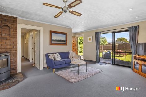 Photo of property in 81 Bush Road, Mosgiel, 9024