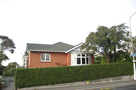 Photo of property in 148 Highgate, Roslyn, Dunedin, 9010