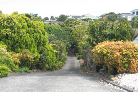 Photo of property in 240 Tanners Point Road, Tanners Point, Katikati, 3177