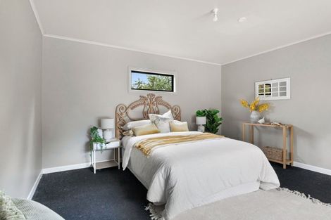 Photo of property in 462 State Highway 4, Upokongaro, Whanganui, 4575