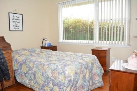 Photo of property in 25 Sneyd Street, Kaiapoi, 7630