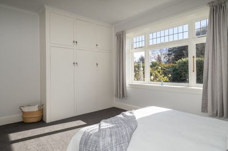 Photo of property in 46 Creek Road, Allenton, Ashburton, 7700