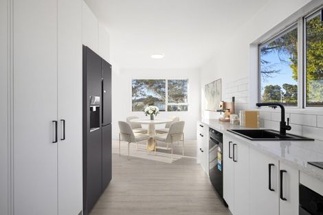 Photo of property in 7 Tasman Street, Pukekohe, 2120