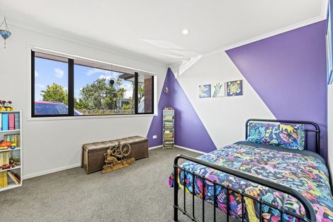 Photo of property in 7 Molesworth Drive, Mangawhai, 0505