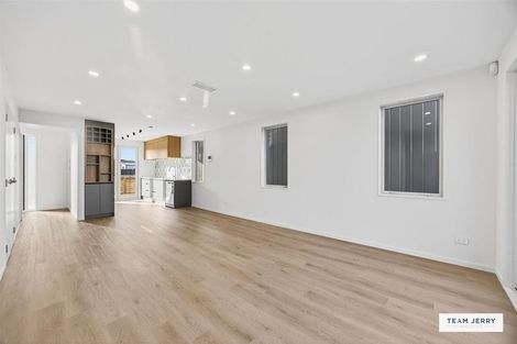 Photo of property in 30 Corporal Street, Papakura, 2110