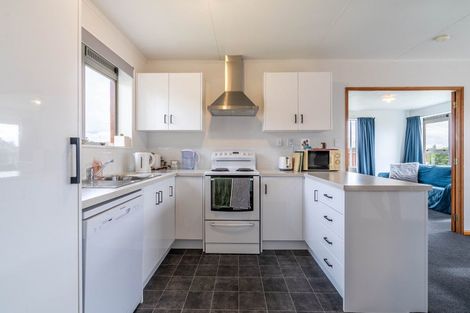 Photo of property in 99 Dunbeath Crescent, Kew, Invercargill, 9812