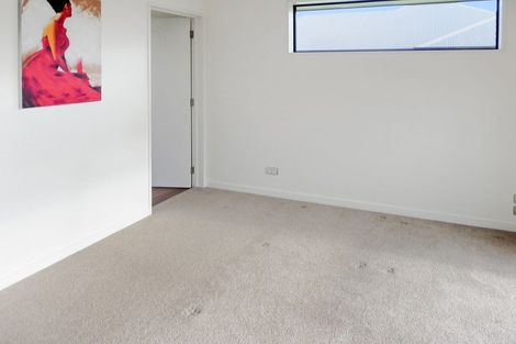 Photo of property in 20 Josephine Crescent, Aidanfield, Christchurch, 8025