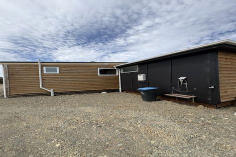 Photo of property in 4 Bolton Street, Orepuki, Riverton, 9881