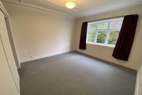 Photo of property in 105 Tomahawk Road, Andersons Bay, Dunedin, 9013