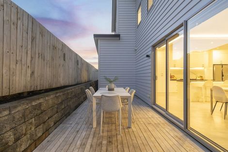 Photo of property in 15 Bight Road, Long Bay, Auckland, 0630