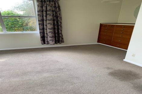 Photo of property in 71 Rimu Road, Raumati Beach, Paraparaumu, 5032